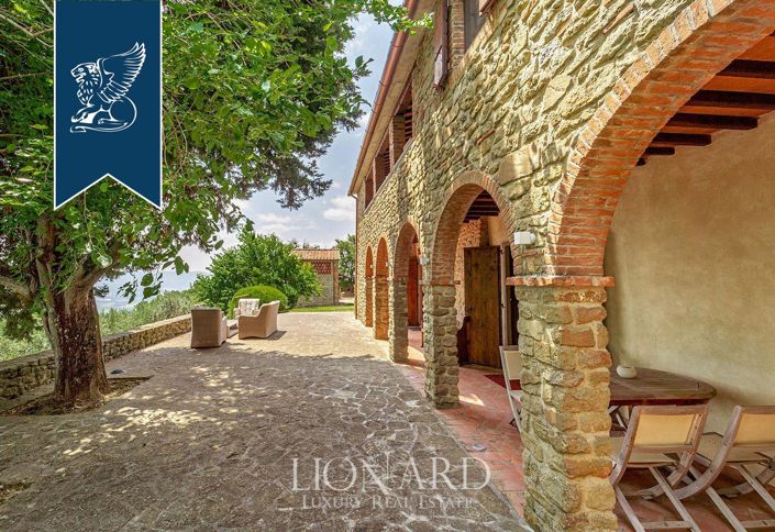 Image No.18-4 Bed Villa for sale