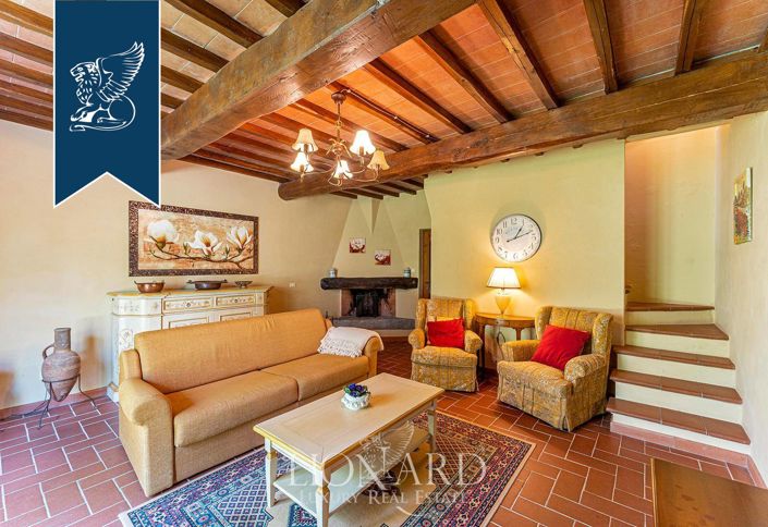 Image No.19-4 Bed Villa for sale