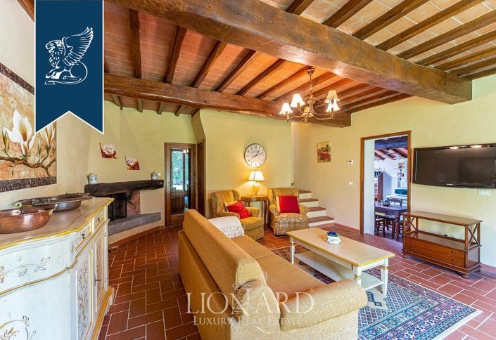 Image No.20-4 Bed Villa for sale