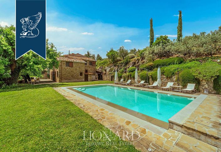 Image No.3-4 Bed Villa for sale