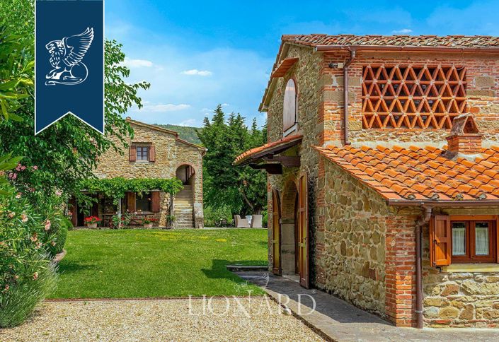 Image No.8-4 Bed Villa for sale