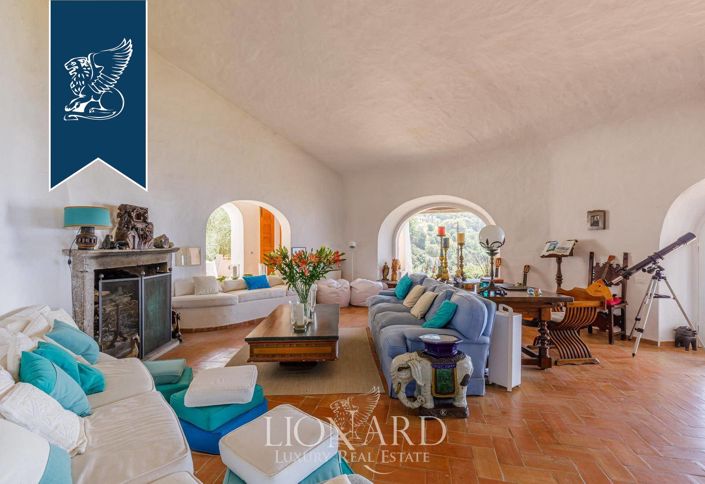 Image No.34-7 Bed Villa for sale