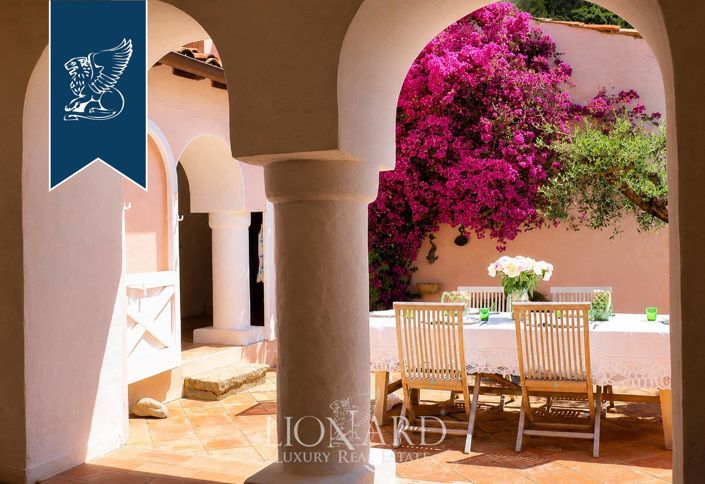 Image No.42-7 Bed Villa for sale