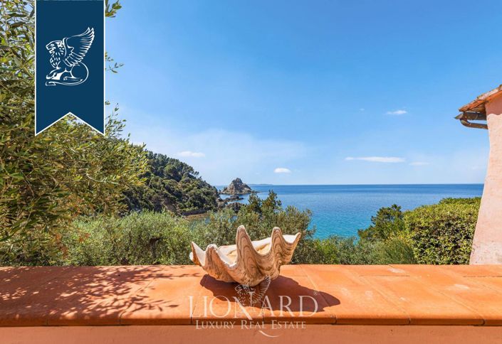 Image No.45-7 Bed Villa for sale