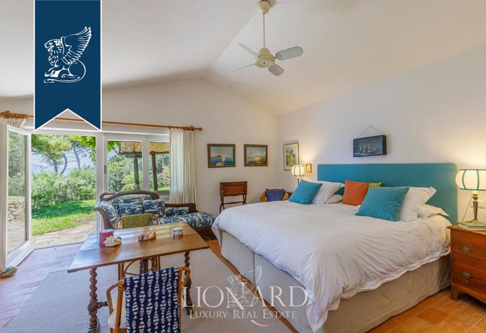 Image No.47-7 Bed Villa for sale