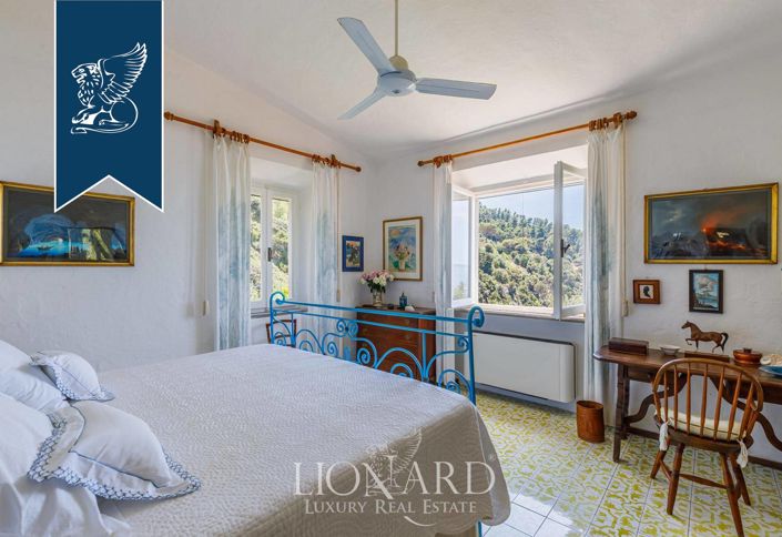 Image No.49-7 Bed Villa for sale