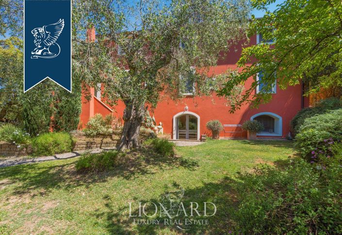 Image No.11-11 Bed Farmhouse for sale
