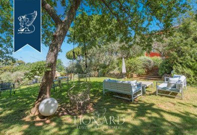 601638