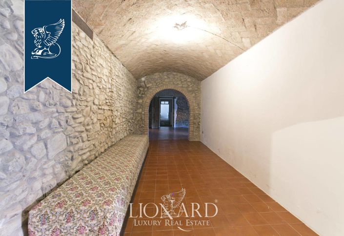 Image No.51-20 Bed Villa for sale