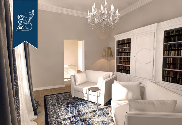 Image No.58-20 Bed Villa for sale
