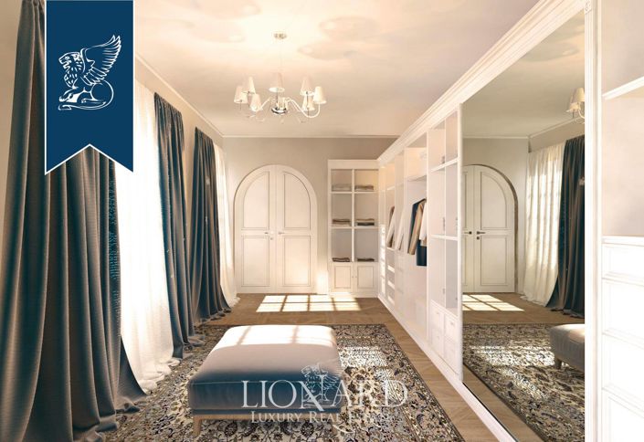 Image No.60-20 Bed Villa for sale