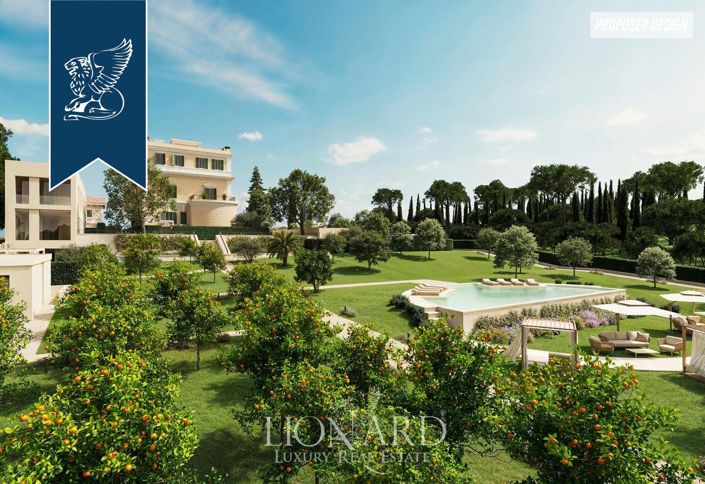 Image No.2-3 Bed Apartment for sale