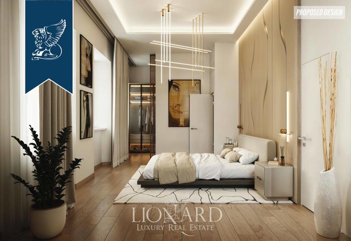 Image No.6-3 Bed Apartment for sale
