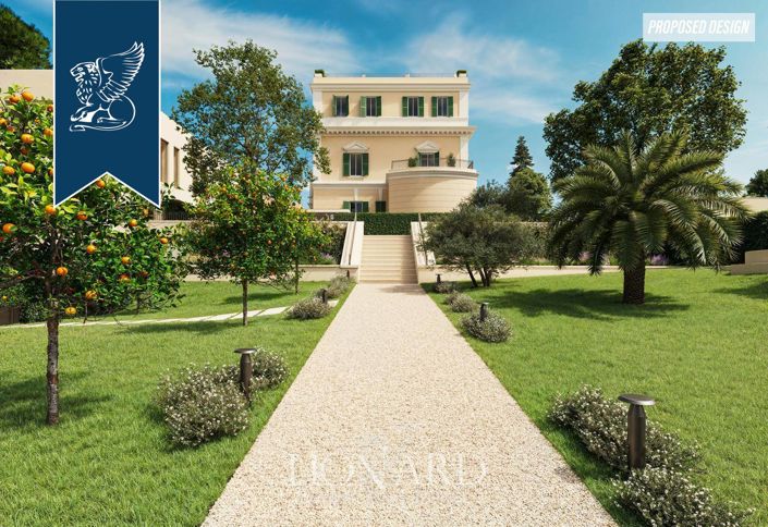 Image No.14-3 Bed Apartment for sale