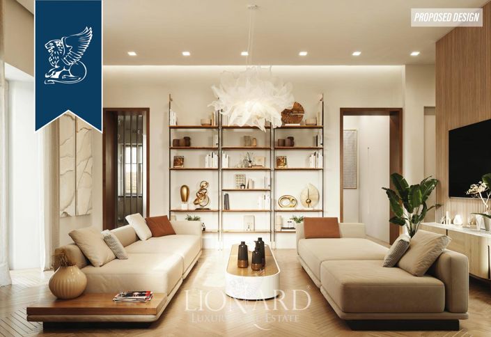 Image No.2-3 Bed Apartment for sale