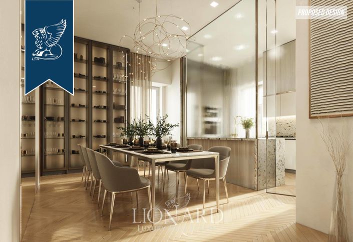 Image No.3-3 Bed Apartment for sale