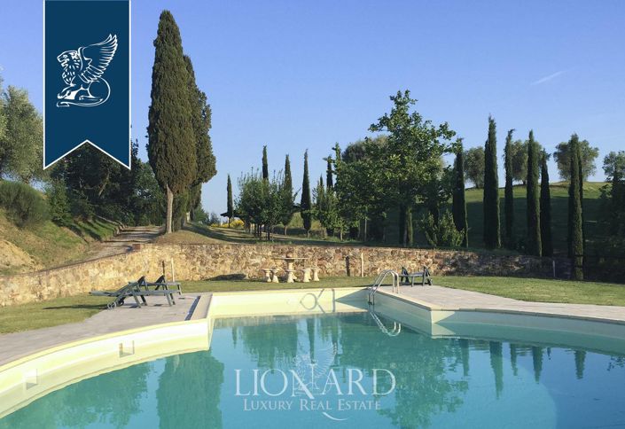 Image No.10-11 Bed Villa for sale