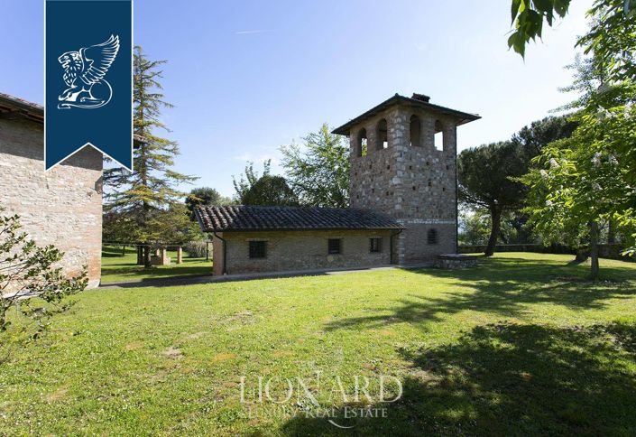 Image No.22-11 Bed Villa for sale