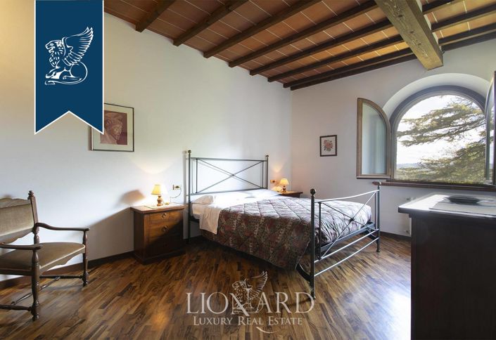 Image No.35-11 Bed Villa for sale