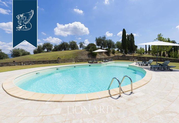 Image No.8-11 Bed Villa for sale