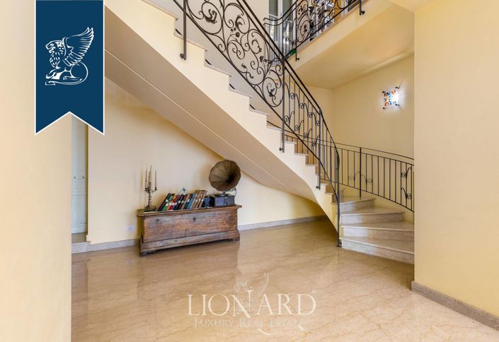 Image No.23-6 Bed Villa for sale