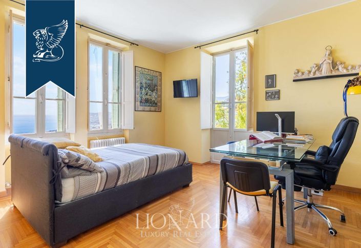 Image No.28-6 Bed Villa for sale