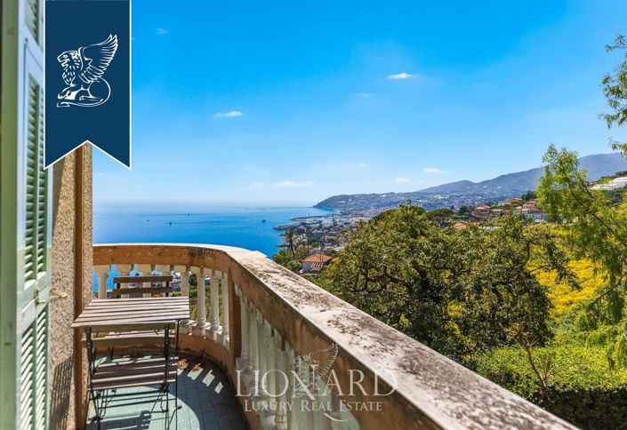 Image No.30-6 Bed Villa for sale