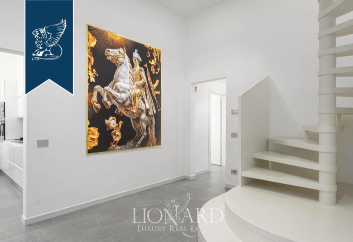 Image No.10-3 Bed Apartment for sale