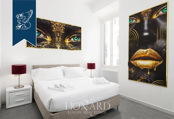Image No.11-3 Bed Apartment for sale