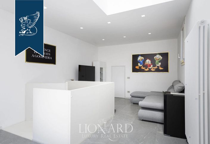 Image No.16-3 Bed Apartment for sale