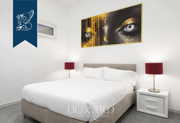 Image No.17-3 Bed Apartment for sale