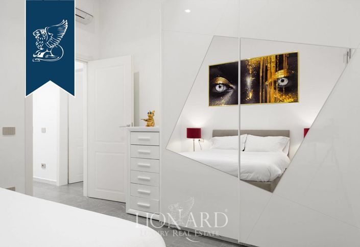 Image No.18-3 Bed Apartment for sale