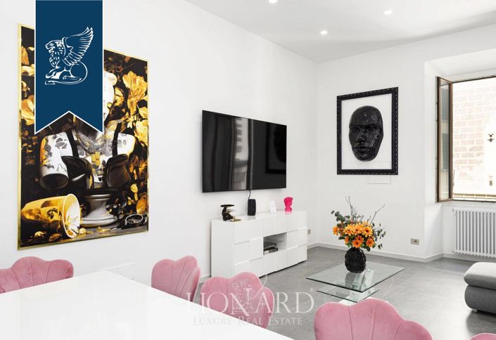 Image No.2-3 Bed Apartment for sale