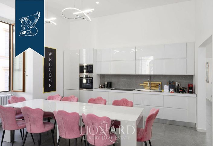 Image No.3-3 Bed Apartment for sale