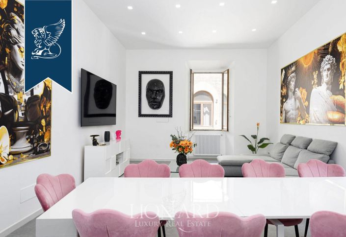 Image No.6-3 Bed Apartment for sale