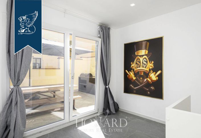 Image No.7-3 Bed Apartment for sale