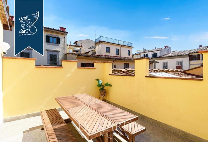 Image No.9-3 Bed Apartment for sale