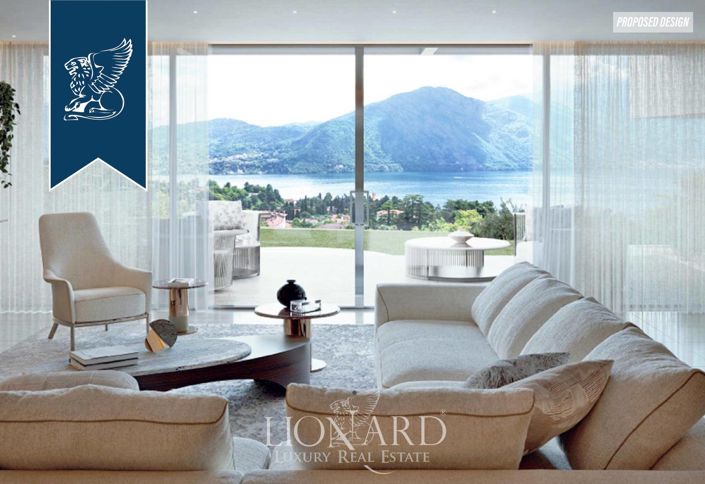 Image No.8-5 Bed Villa for sale
