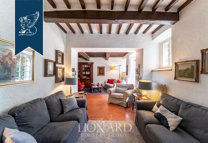 Image No.21-9 Bed Villa for sale