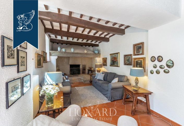 Image No.23-9 Bed Villa for sale