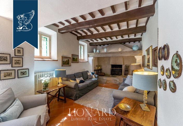 Image No.24-9 Bed Villa for sale
