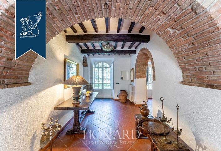 Image No.25-9 Bed Villa for sale
