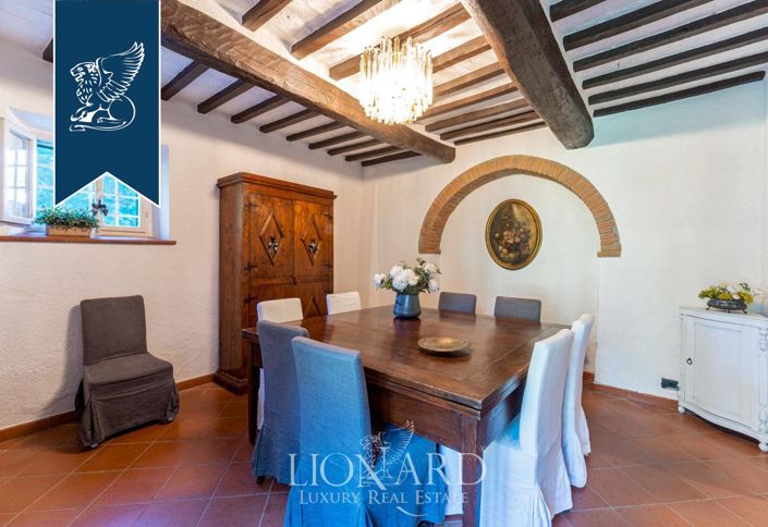 Image No.26-9 Bed Villa for sale