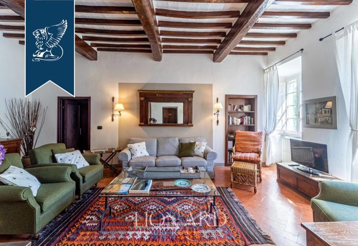 Image No.31-9 Bed Villa for sale