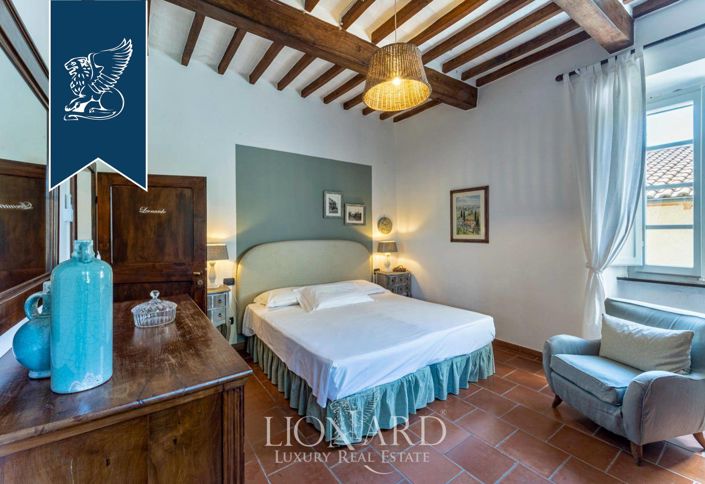 Image No.32-9 Bed Villa for sale