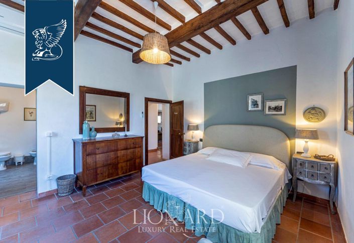 Image No.33-9 Bed Villa for sale
