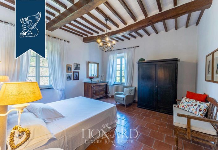 Image No.34-9 Bed Villa for sale