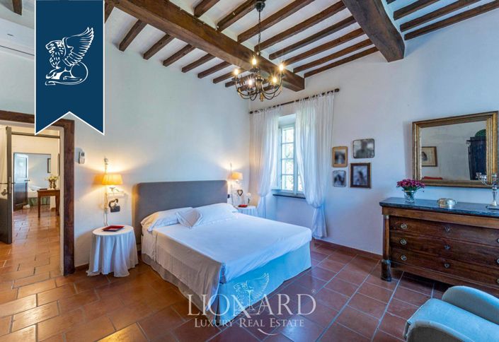 Image No.35-9 Bed Villa for sale