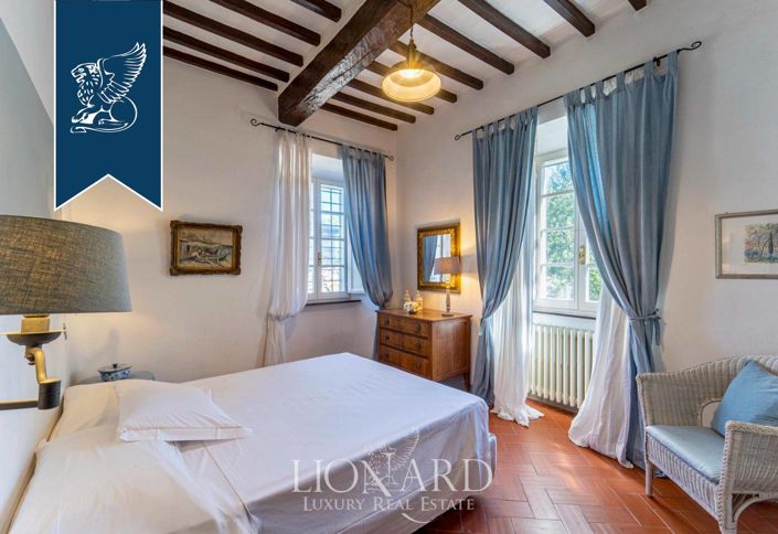 Image No.36-9 Bed Villa for sale