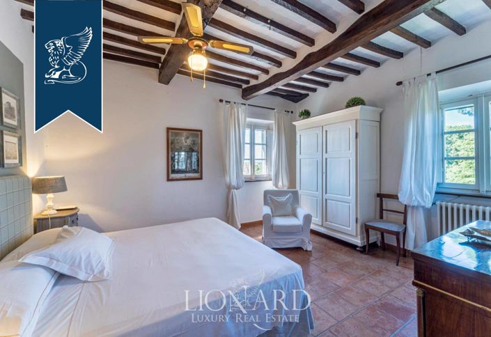 Image No.37-9 Bed Villa for sale